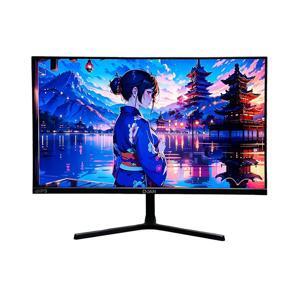 Màn hình máy tính Duan IP248S - 24 inch