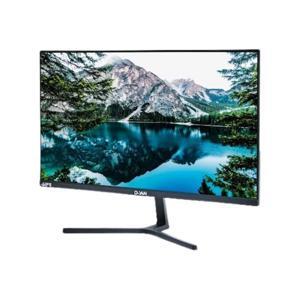 Màn hình máy tính Duan IP2509S - 25 inch