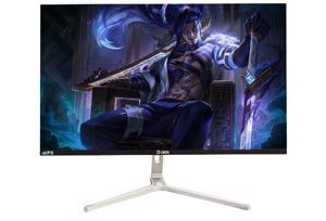 Màn hình máy tính Duan IP2709S 27 inch