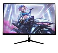 Màn hình máy tính Duan IP278S 27 inch