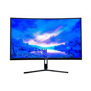 Màn hình máy tính Duan VG2709H 27 inch