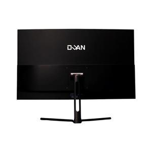 Màn hình máy tính Duan VG2709H 27 inch