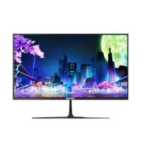 Màn hình máy tính E-Dra EGM24F120PV - 23.8 inch