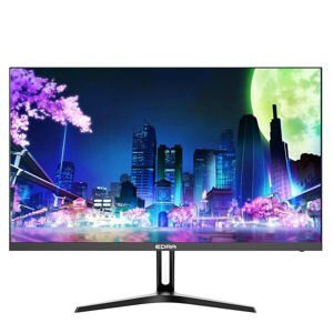 Màn hình máy tính E-Dra EGM25F200H - 25 inch