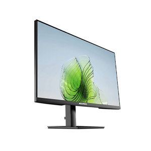 Màn hình máy tính E-dra EGM27Q100PR - 27 inch