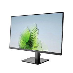 Màn hình máy tính E-dra EGM27Q100PR - 27 inch