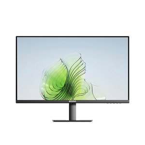 Màn hình máy tính E-dra EGM27Q100PR - 27 inch