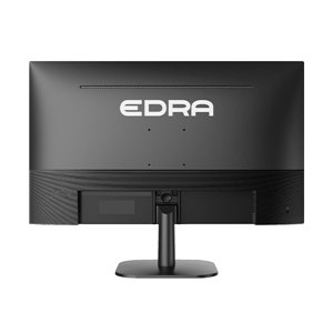 Màn hình máy tính Edra EGM25F100P - 25 inch