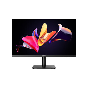 Màn hình máy tính Edra EGM25F180PVVA - 25 inch
