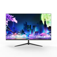 Màn hình máy tính Edra EGM27F180PV - 27 inch