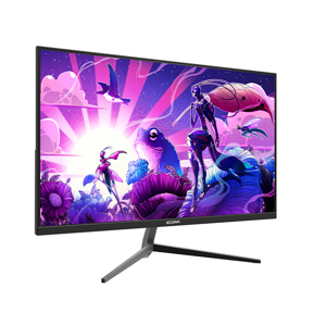 Màn hình máy tính Edra EGM27F100H - 27 inch