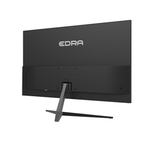 Màn hình máy tính Edra EGM27F100H - 27 inch