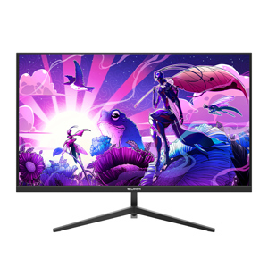 Màn hình máy tính Edra EGM27F100H - 27 inch