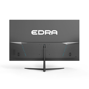 Màn hình máy tính Edra EGM27F240VA - 27 inch