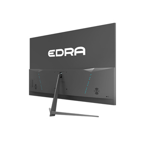 Màn hình máy tính Edra EGM27F240VA - 27 inch