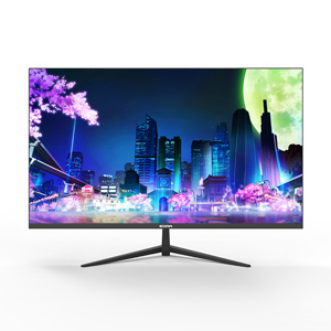 Màn hình máy tính Edra EGM27F240VA - 27 inch