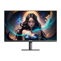 Màn hình máy tính Edra EGM27F240P - 27 inch