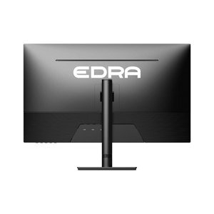 Màn hình máy tính Edra EGM27F240P - 27 inch