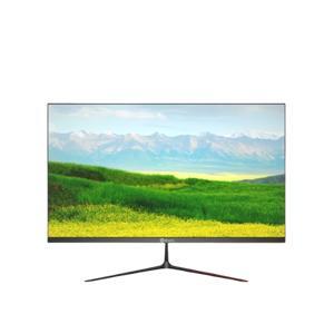 Màn hình máy tính Ewin S238F100DP - 23.8 inch