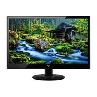 Màn hình máy tính FPT Elead F22FH - 21 inch, Full HD