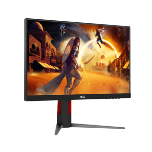 Màn hình máy tính Gaming AOC 27G4/74 - 27 inch