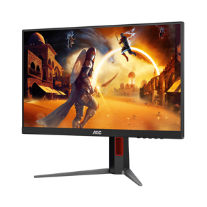 Màn hình máy tính Gaming AOC 27G4/74 - 27 inch