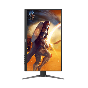 Màn hình máy tính Gaming AOC 27G4/74 - 27 inch