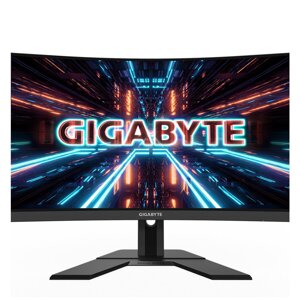 Màn hình máy tính Gaming Gigabyte G27QC