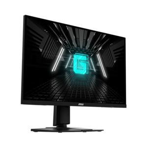 Màn hình máy tính Gaming MSI G274QPF E2 27 inch