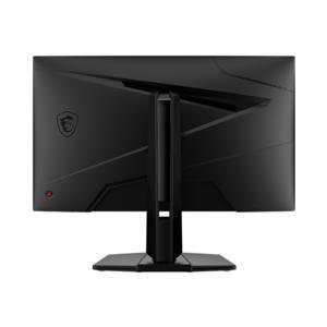 Màn hình máy tính Gaming MSI G274QPF E2 27 inch