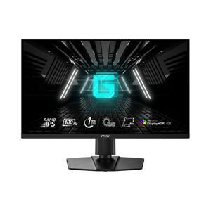 Màn hình máy tính Gaming MSI G274QPF E2 27 inch