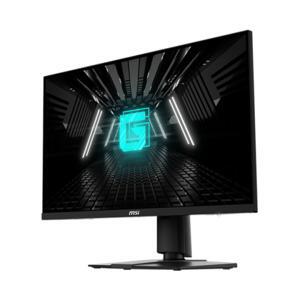 Màn hình máy tính Gaming MSI G274QPF E2 27 inch