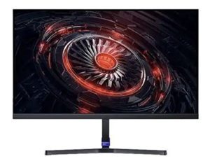 Màn hình máy tính Gaming Xiaomi Redmi G24 - 24 inch