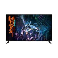 Màn hình máy tính Gigabyte Aorus FO48U - 48 inch