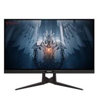 Màn hình máy tính Gigabyte Aorus FI27Q-EK- 27 inch