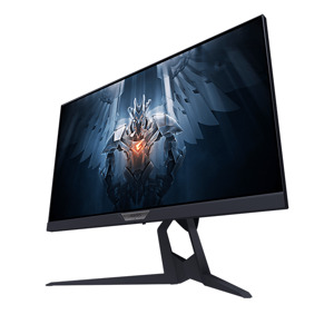 Màn hình máy tính Gigabyte Aorus FI25F - 24.5 inch