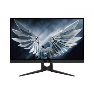 Màn hình máy tính Gigabyte Aorus FI27Q-P - 27 inch