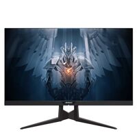 Màn hình máy tính Gigabyte Aorus AD27QD - 27 inch