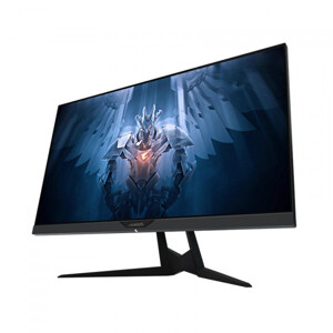 Màn hình máy tính Gigabyte Aorus FI27Q-X - 27 inch