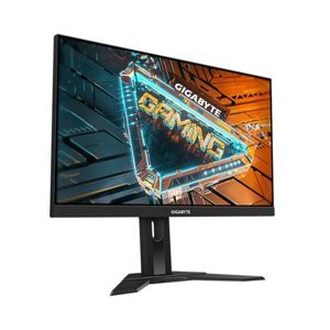 Màn hình máy tính Gigabyte G24F-2 - 23.8 inch