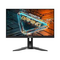 Màn hình máy tính Gigabyte G24F2 - 23.8 inch