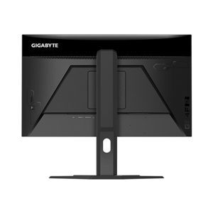 Màn hình máy tính Gigabyte G24F-2 - 23.8 inch