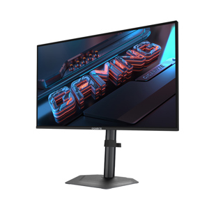 Màn hình máy tính Gigabyte G25F2 - 24.5 inch