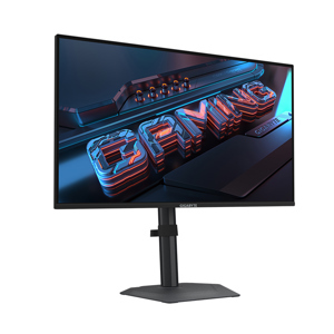Màn hình máy tính Gigabyte G25F2 - 24.5 inch