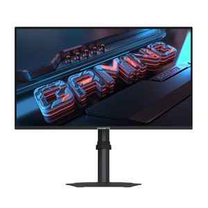 Màn hình máy tính Gigabyte G25F2 - 24.5 inch