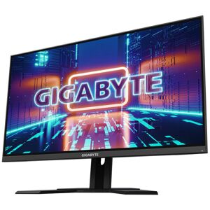 Màn hình máy tính Gigabyte G27F - 27 inch