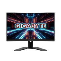 Màn hình máy tính Gigabyte G27FC-A - 27 inch