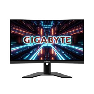 Màn hình máy tính Gigabyte G27FC-A - 27 inch