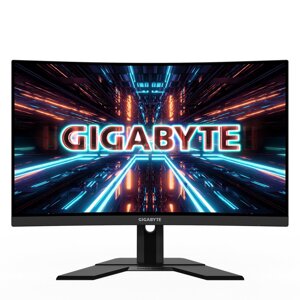 Màn hình máy tính Gigabyte G27FC