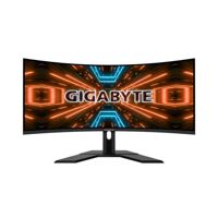 Màn hình máy tính Gigabyte G34WQCA-EK - 34 inch